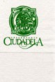 /album/gijon/rte-ciudadela-jpg/